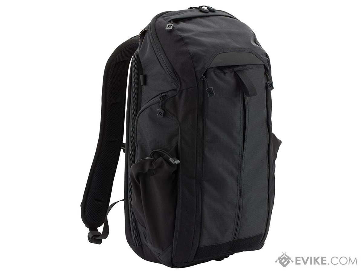 VERTX Gamut 2.0 Tactical Backpack (Color: Black), Tactical Gear/Apparel ...