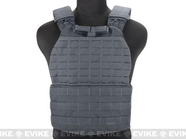 5.11 Tactical TacTec Plate Carrier 