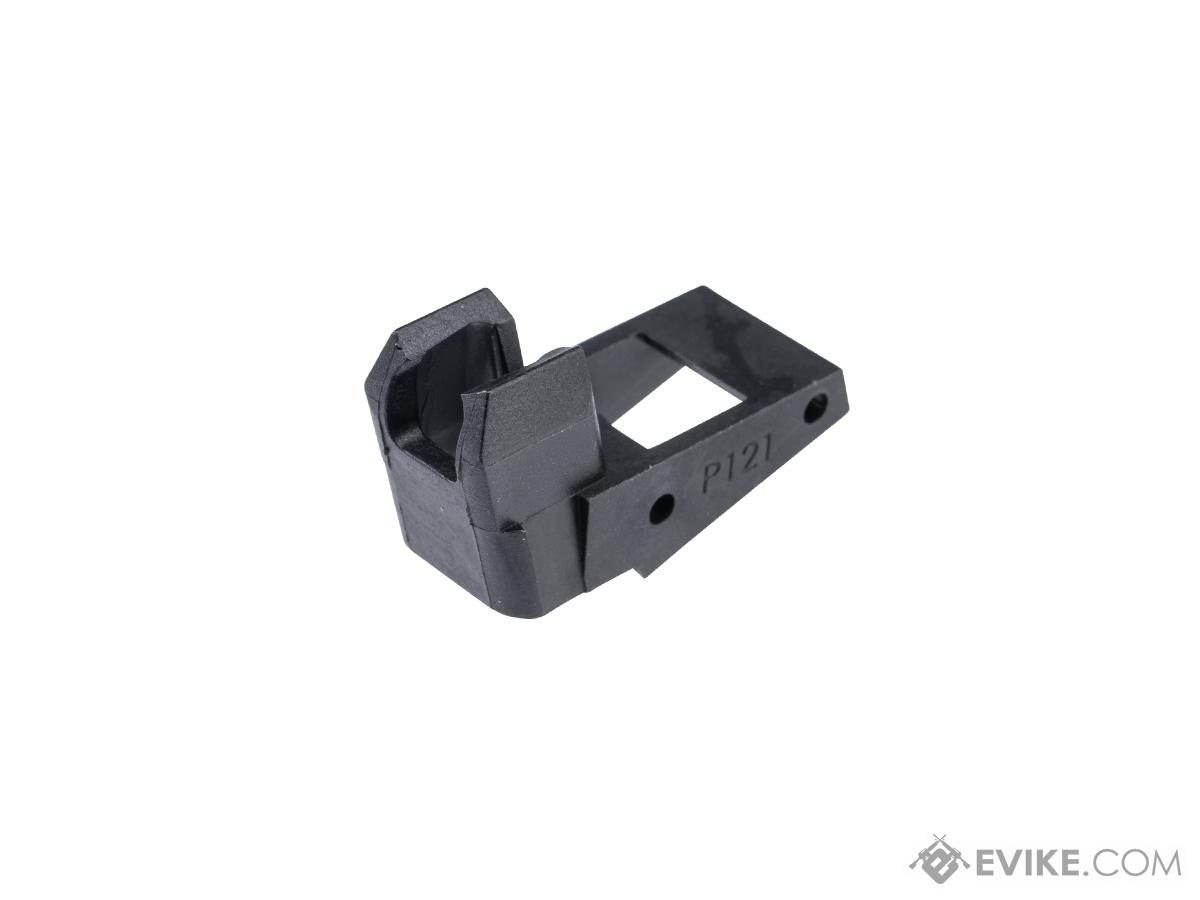 VFC Replacement Magazine Feed Lip for Sig M17 Gas Blowback Airsoft Pistols