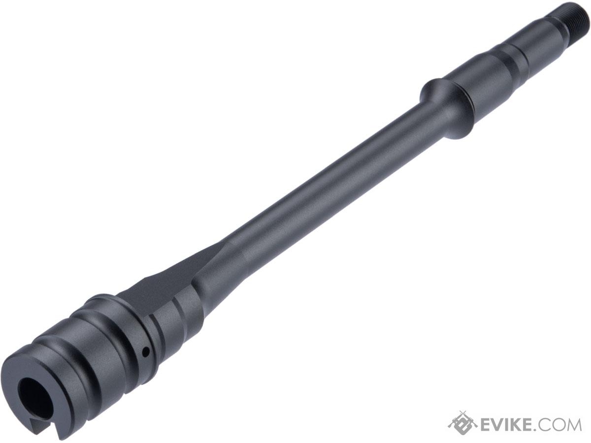 VFC Replacement Outer Barrel for Sig Sauer ProForce MCX Virtus Airsoft AEG Rifles