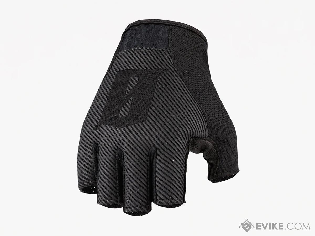 VIKTOS LEO Half-Finger Gloves (Color: Nightfjall / Large)