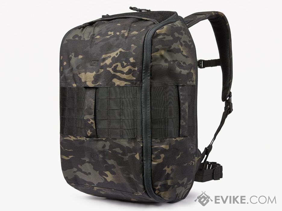 lowers multicam backpack