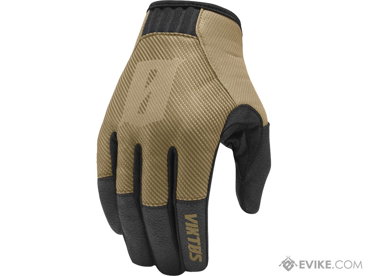 Viktos Wartorn Tactical Shooting Gloves