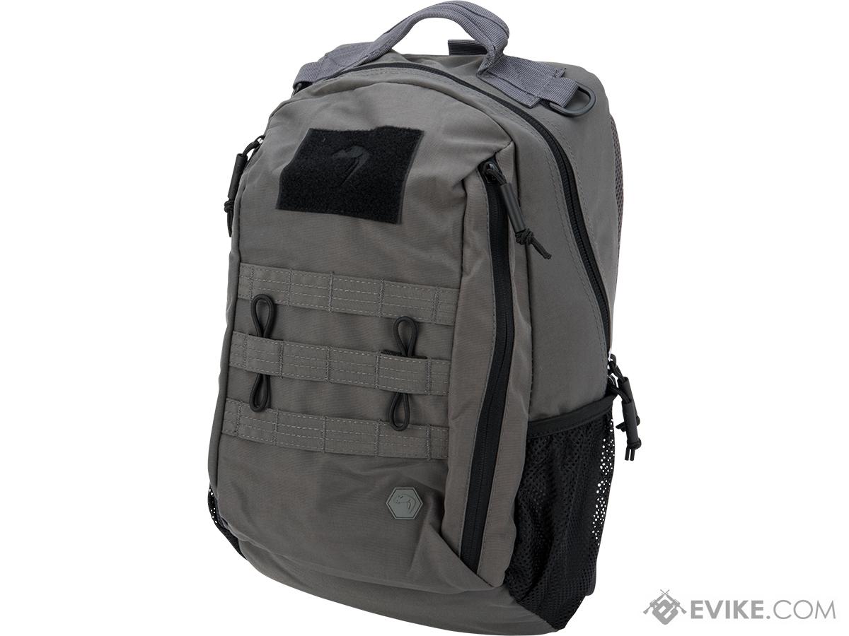 Viper Tactical Covert Pack (Color 