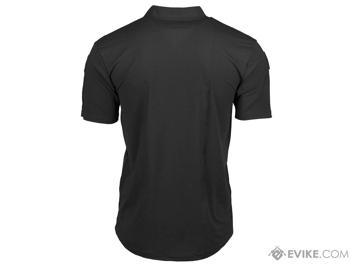 velocity rugby shirt