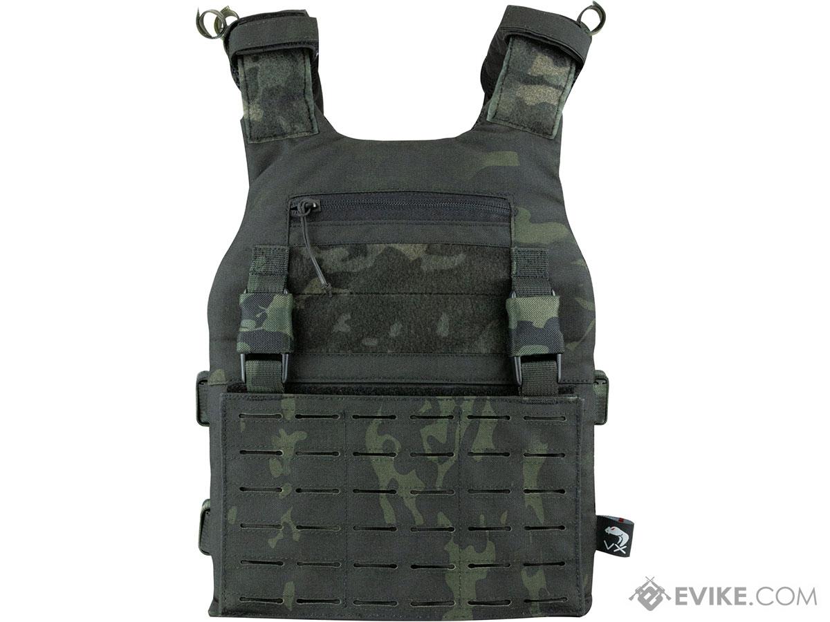 Viper Tactical VX BUCKLE UP CARRIER GEN2 (OD)