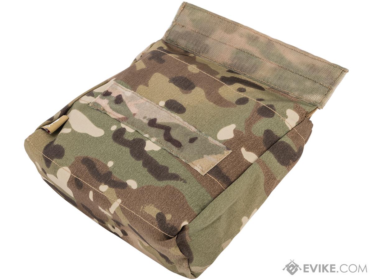 Viper Tactical VX Dangler Utility Pouch (Color: V-Cam), Tactical Gear ...