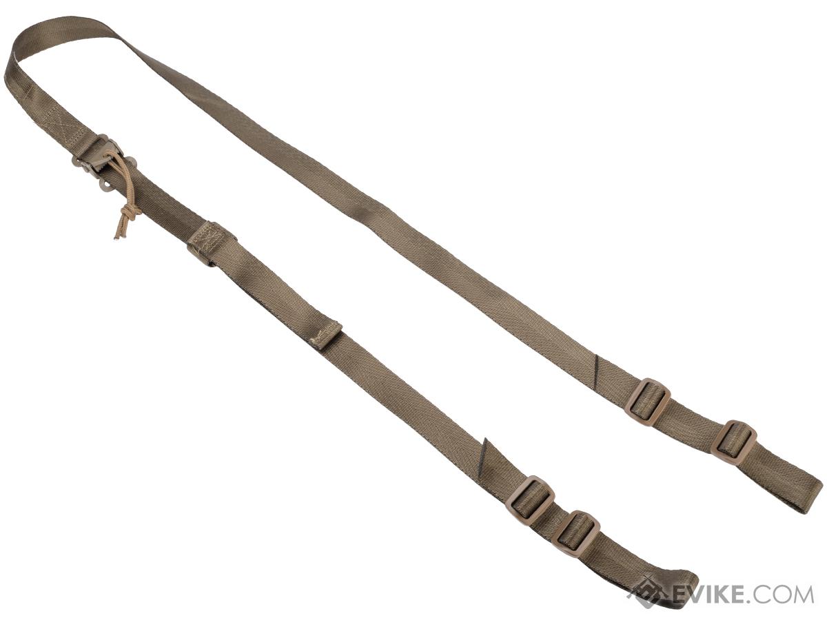 Viking Tactics 2 Point Sling (Color: Coyote)