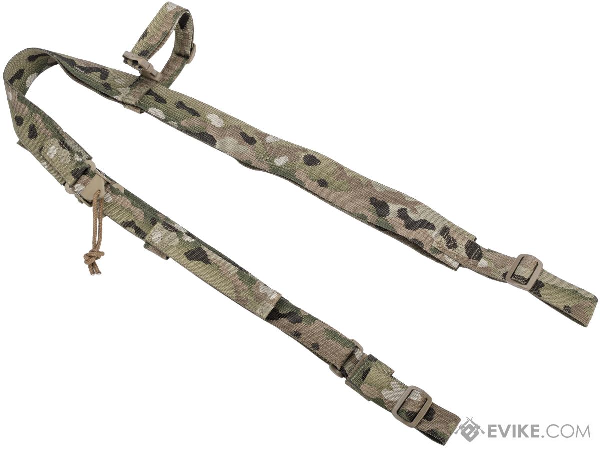 VTAC Original Sling – UNIT Solutions Store