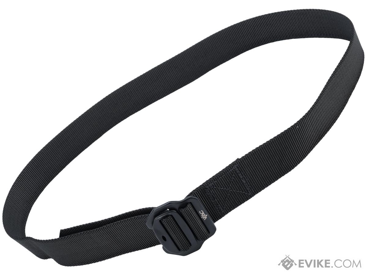 VTAC Scuffle Belt (Size: Medium / Black)