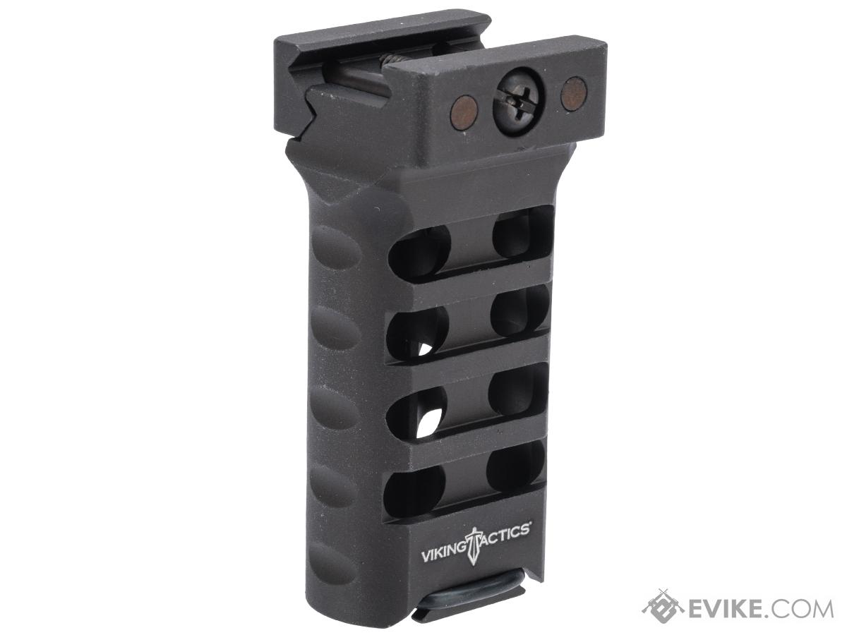 V-Tac Grip 12 Packs