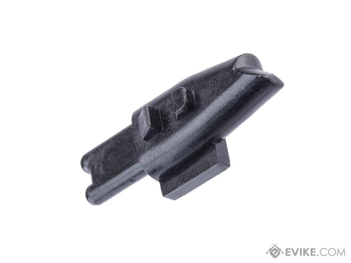 WE-Tech OEM Magazine Followers for Airsoft Gas Blowback Guns (Type: Hi-Capa Series)