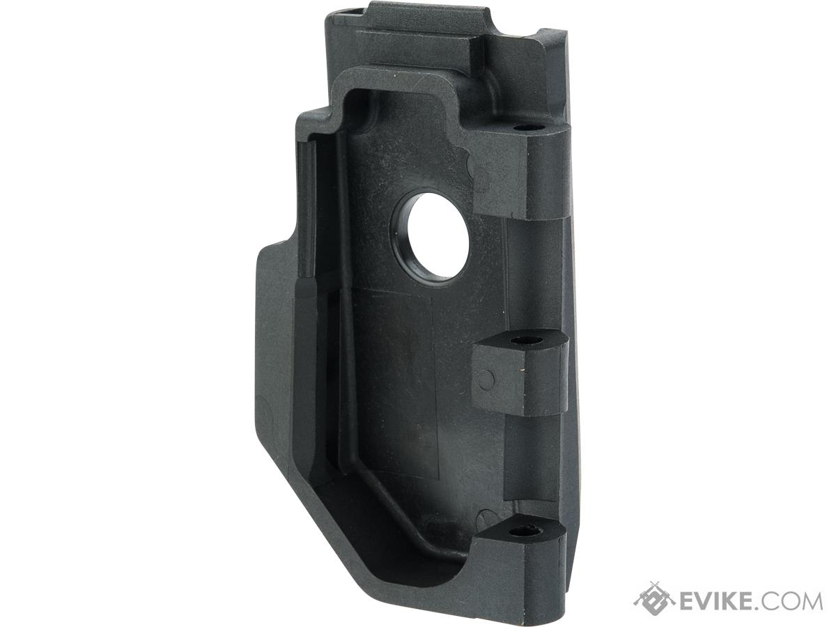 WE-Tech Reinforced Replacement Stock Hinge Connection Plate for