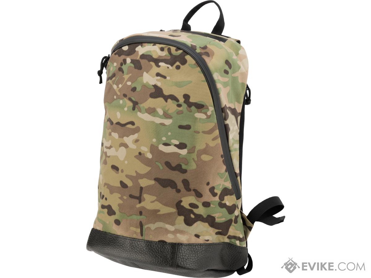 Matrix WST Daypack Backpack (Color: Multicam), Tactical Gear/Apparel ...