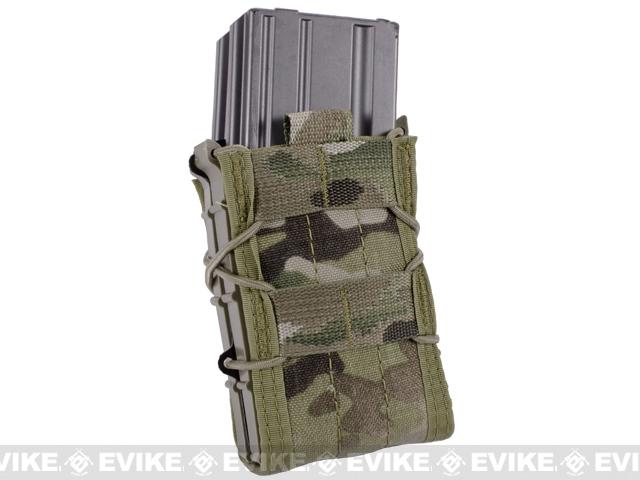 High Speed Gear Taco Rifle Mag Pouch - Molle