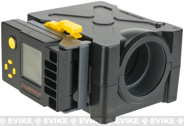 https://www.evike.com/images/large/xcortech-x3500.jpg