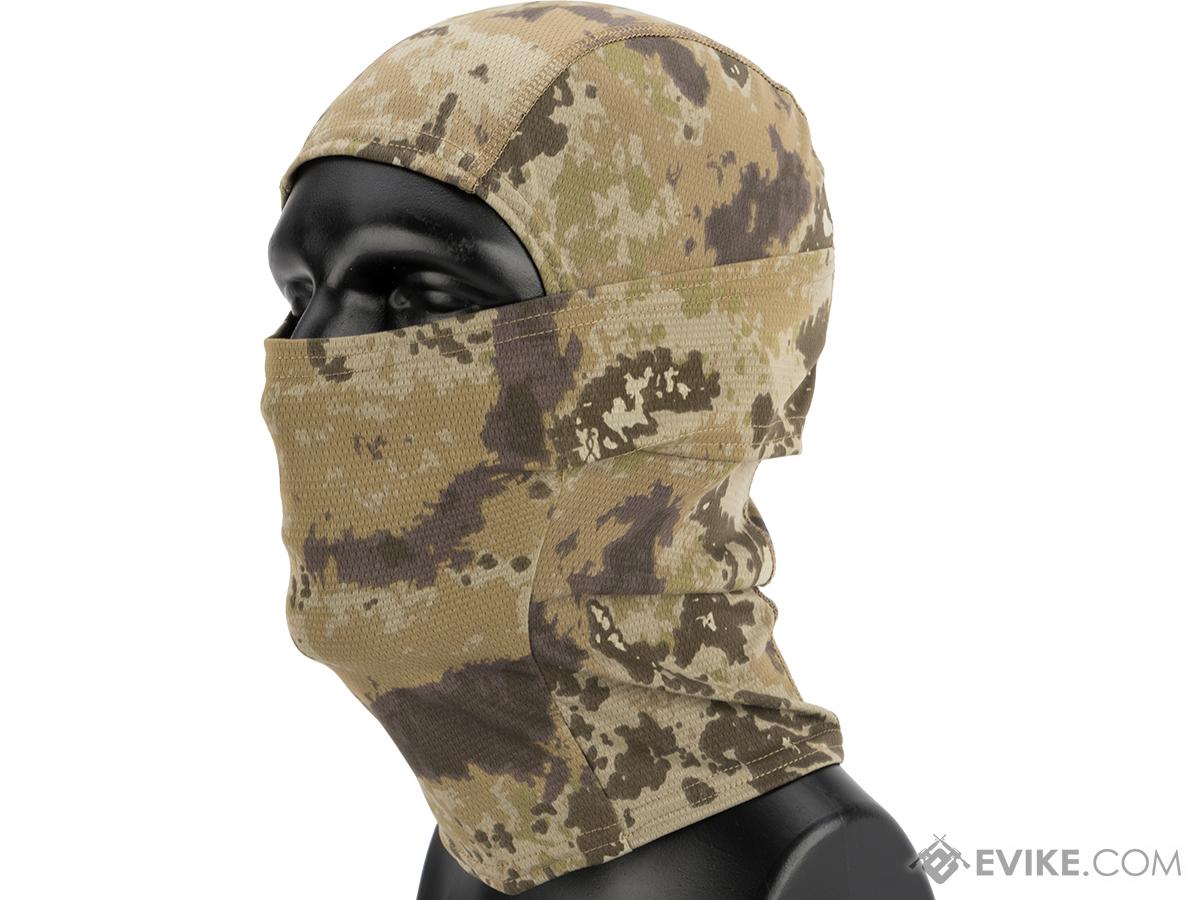 Matrix Light Weight Face Mask (Color: All Terrain), Tactical Gear ...