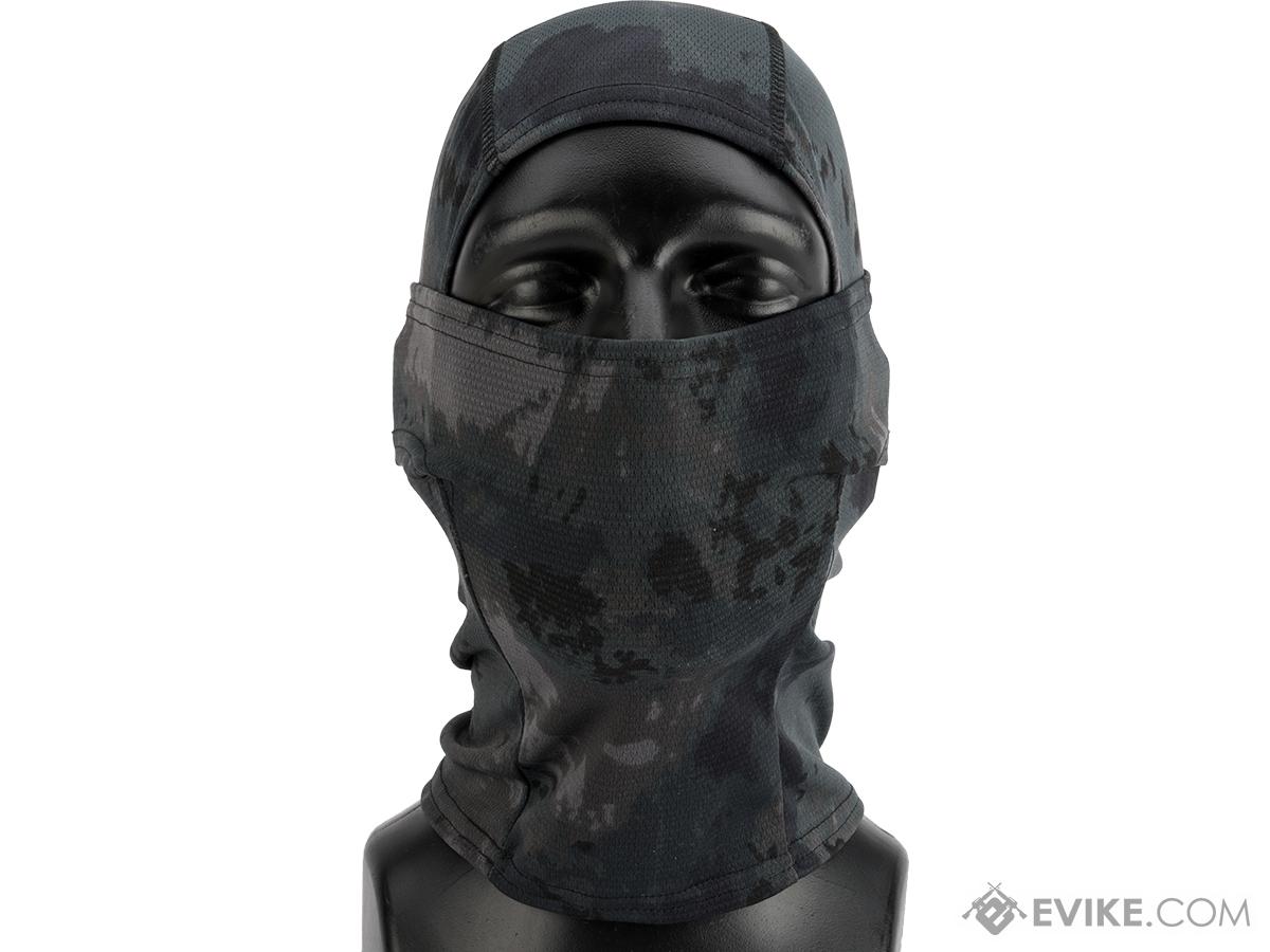 Matrix Light Weight Face Mask (Color: SWAT), Tactical Gear/Apparel ...