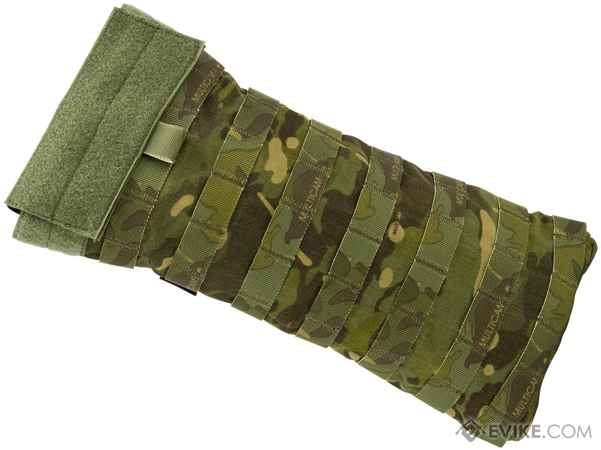 Emerson Gear 2 Liter Hydration Pouch (Color: Multicam Tropic)