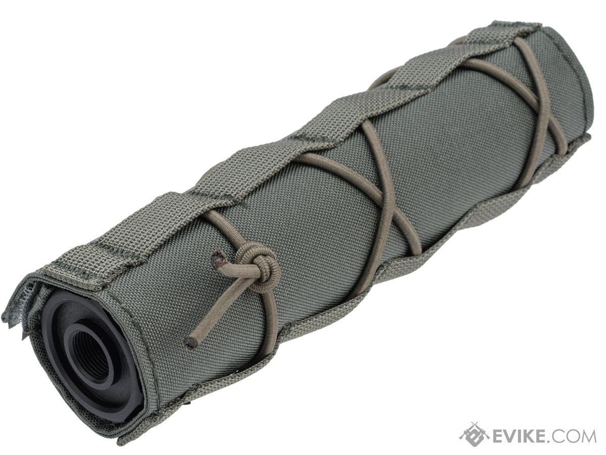 EmersonGear Cordura 18cm / 7