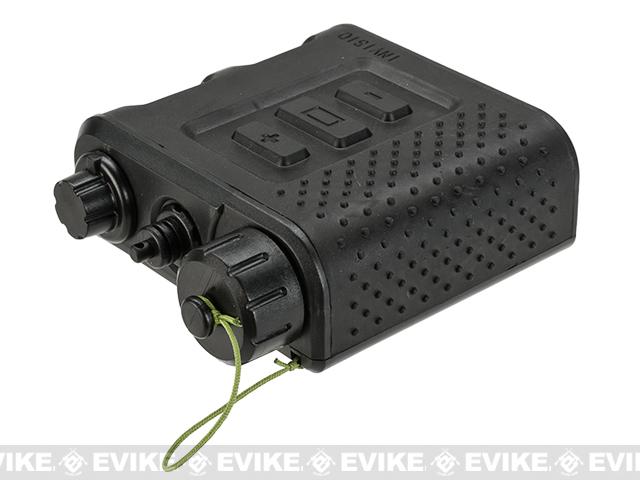 Z-Tactical Z121 ZINVISIO X50 PTT