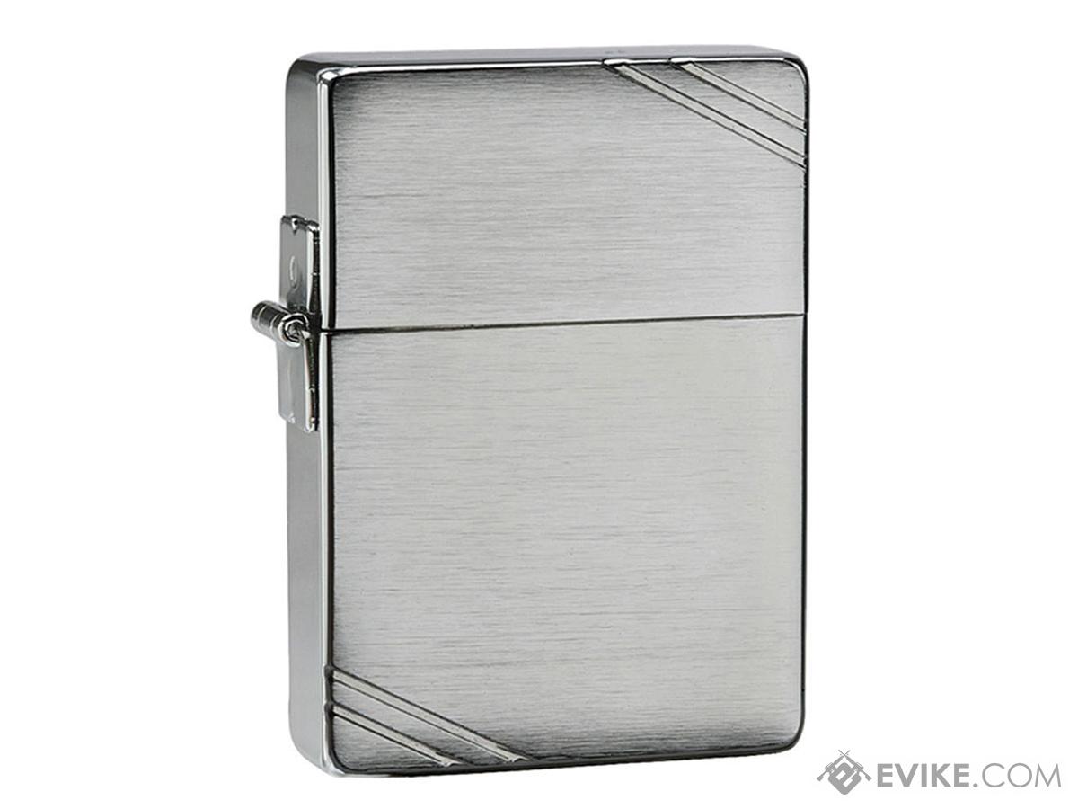 Zippo 