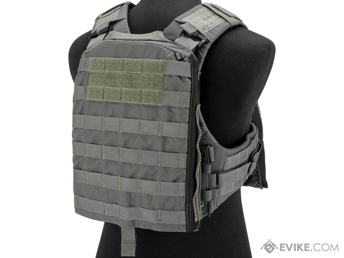 Crye Precision Licensed Replica AVS Base Configuration by ZShot (Color ...