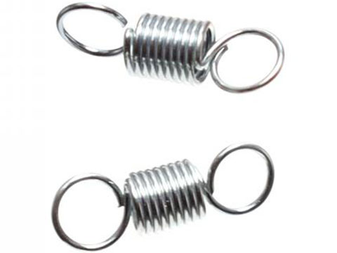 Laylax Replacement Spring Set for Laylax PSS Zero Trigger Series