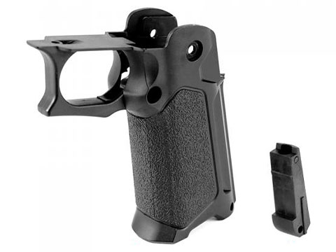 Supreme Hi-Capa Grip - Tapp Airsoft