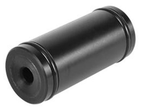 Laylax 50mm Short Stroke Spacer Kit for Spring VSR-10 Airsoft