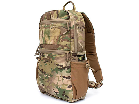 LBT 8005A 14L EDC Tactical Day Pack (Color: Multicam)