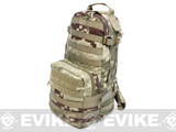 LBX Light Strike Backpack (Color: Project Honor Camo)