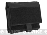 LBX Tactical Modular Admin Pouch (Color: Black)