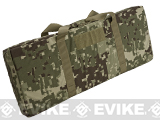 LBX LBT Low Profile Rifle Bag - Project Honor Camo