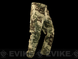 LBX Tactical Assaulter Pant (Color: Project Honor Camo / Medium)