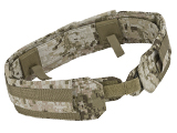 LBX Assaulter Belt (Color: Taipan / Large)