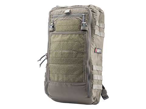 LBX Titan Lite MAP Pack (Color: Multicam), Tactical Gear/Apparel