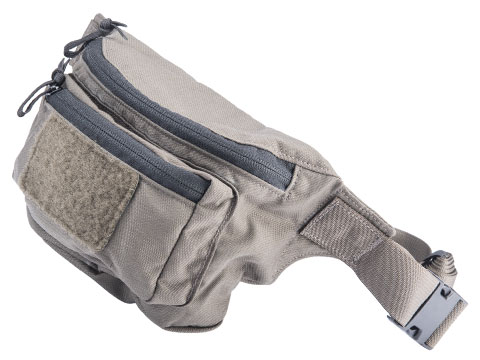 5.11 Tactical LV6 2.0 Waist Pack - 56702-019