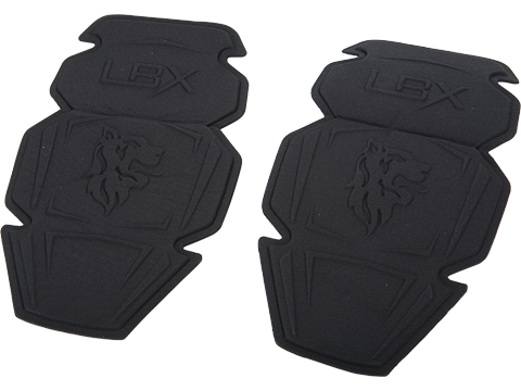 LBX Tactical Knee Pad Insert for Combat / Assaulter Pants