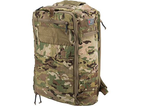 LBX Titan 3-Day MAP Pack (Color: Multicam)