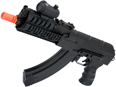 LCT Airsoft TX-Baby Tactical AK Airsoft AEG