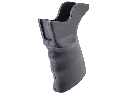 LCT Motor Grip for LCT L-3 AEG Airsoft Rifles