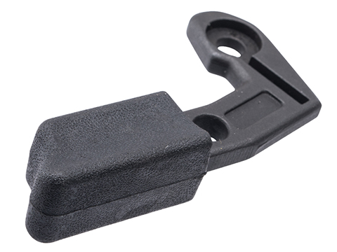 LCT Charging Handle for LCT L-3 AEG Airsoft Rifles