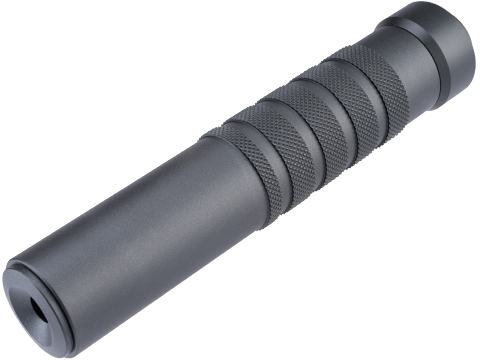 LCT LCK12 Mock Suppressor With Tracer Unit