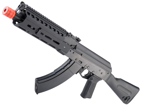 LCT Stamped Steel M-LOK Handguard AK Airsoft AEG Rifle 