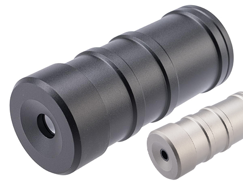 LCT Z Series 24mm Positive PP-19 Mock Suppressor 