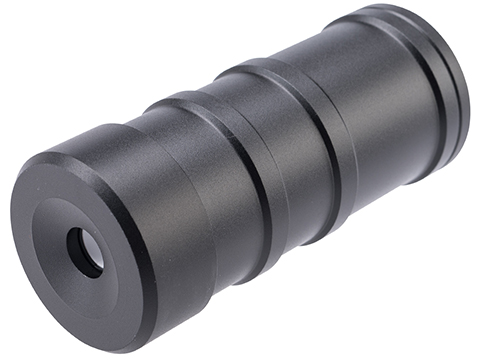 LCT Z Series 24mm Positive PP-19 Mock Suppressor 