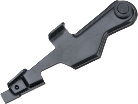 LCT Steel Enhanced X47 Selector Switch for AK Series AEG Rifles
