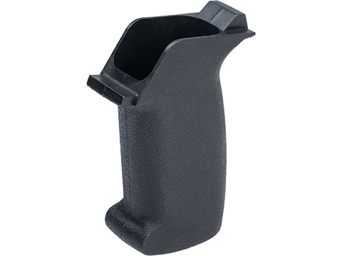 LCT Airsoft Polymer Pistol Grip for AS-VAL Series Airsoft Rifles (Color: Black)