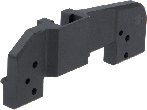 LCT Airsoft Steel Optic Extension Mount for PSO-1 Optics on VAL/VSS Airsoft AEG Rifles